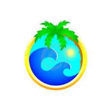 Travel Agent - Indigo Lanka Travel